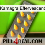 Kamagra Effervescent cialis1